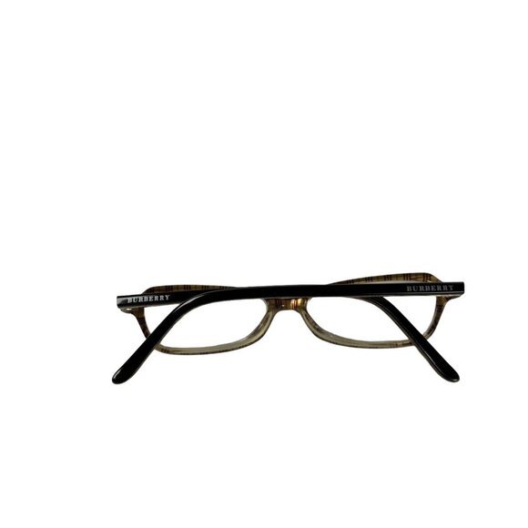 Burberry B8424 05M4 50-13 Child Designer Eyeglass Frames Glasses‎ - Picture 13 of 14